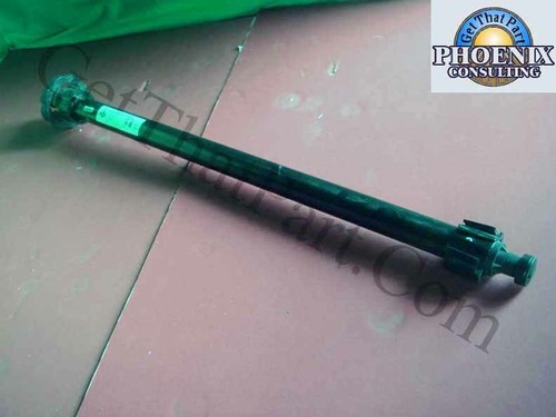 C2847 60093 750c plotter - c2847-60093,
