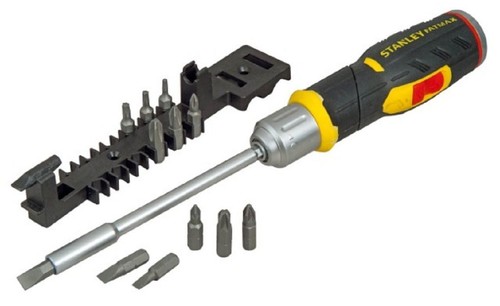 Stanley giravite cacciavite - giravite, a