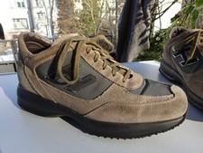 Scarpe interattive Hogan by