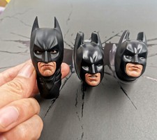 Hot Toys HT DX12 1/6 Batman