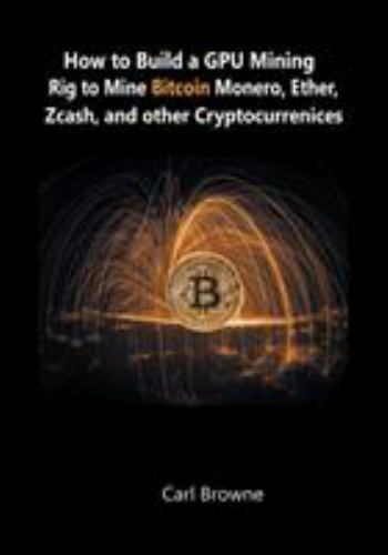 How build gpu mining - to,
