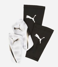 PARASTINCHI CON CALZA