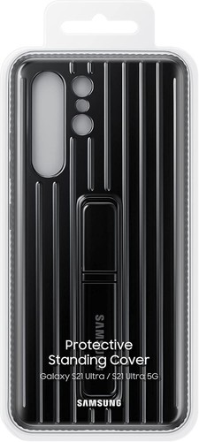 Samsung protective standing - protective,