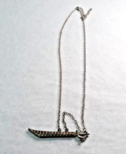 Collana Disney Pirati dei