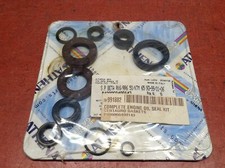 ATHENA ENGINE OIL SEAL KIT