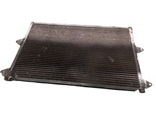 Radiatore AC per Volkswagen Caddy 2 Serie (1994   2004)