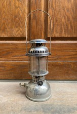 Lampada a petrolio lanterna