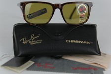 Ray Ban Traditionals Style 4