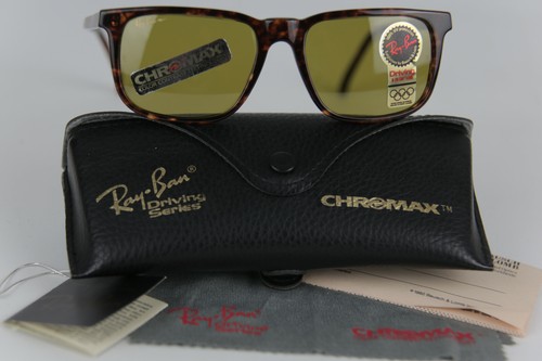 Ray ban traditionals style - ray, 4