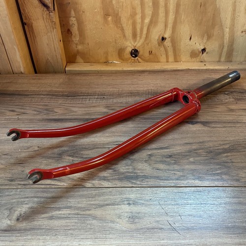 Forcella stradale vintage