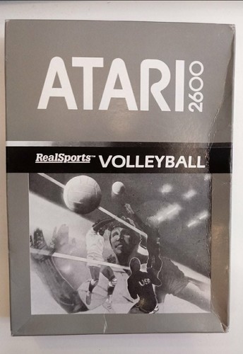 Videogioco atari 2600 - videogioco:,