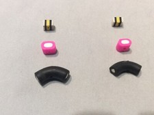 15 x Liquirizia dolci