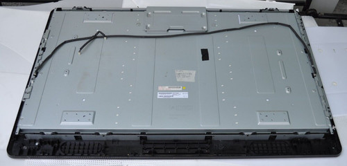 T420xw01 pannello lcd - v.9,
