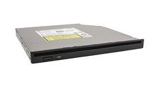 Masterizzatore unità dell dvd - unità,