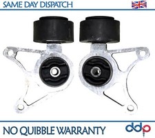 Differenziale Post Supporto