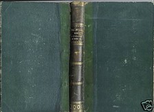 Michel Precisi Di Storia E