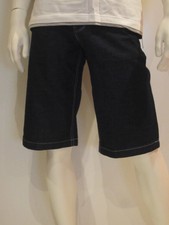 SOUTHPole Denim Baggy Fit