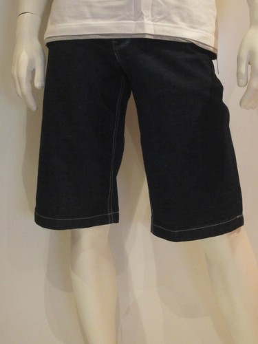 Southpole denim baggy - denim, fit