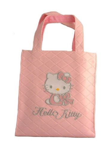 Hello kitty hallo - hello,