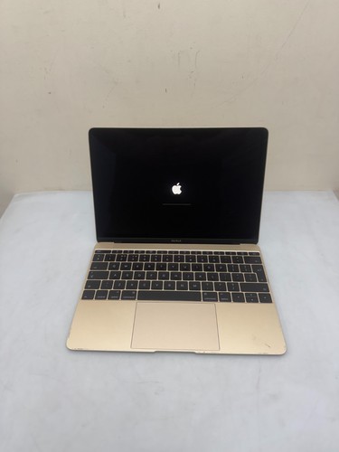 Apple macbook inizio 2015 - inizio,