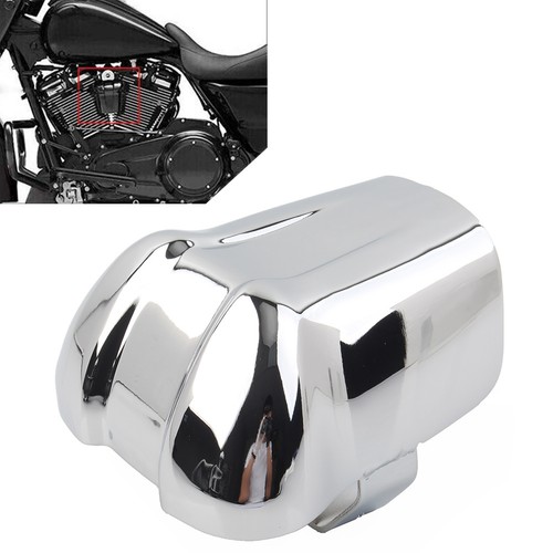 Per harley davidson touring - per,
