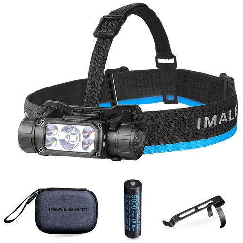 Proiettore corsa imalent - corsa,
