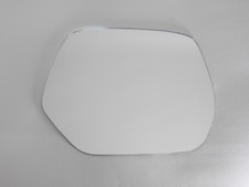 Per Honda CRV 2007-2012