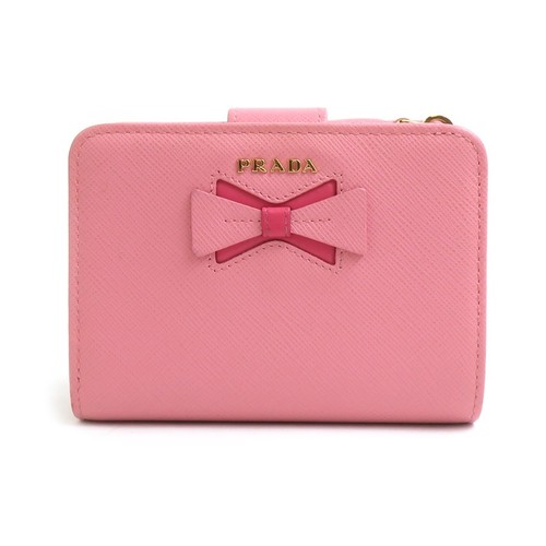 Portafoglio bifold originale