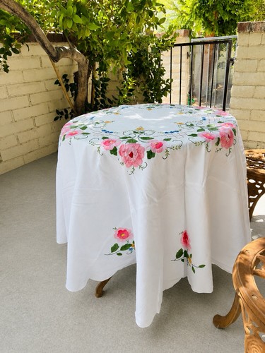 Set tovagliette tovaglia