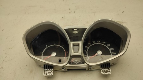 Contachilometri per ford - per,