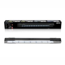 Aquael Leddy Slim Marine