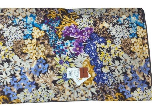 Federa cuscino missoni home - federa,