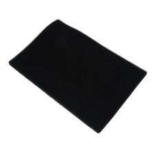 Filtro spugna asciugatrice - filtro,