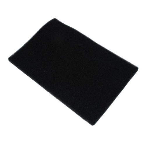 Filtro spugna asciugatrice - filtro,