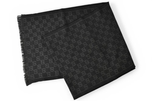 Gucci silenziatore uomo - gucci,