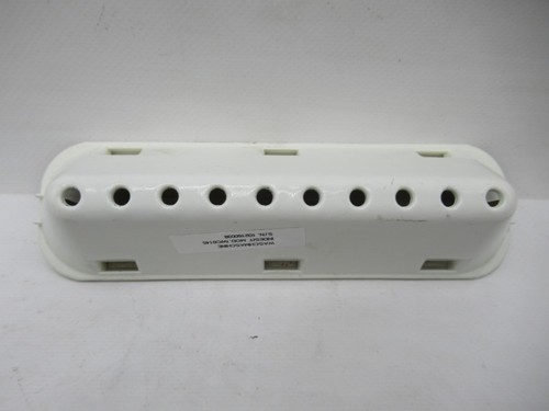 Trommel ripa con - trommel,