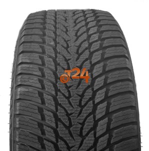 Nokian 275 r20 102w - r20,
