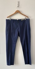Pantalone uomo Jacob Cohen