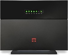 TIM HUB+ ZTE H388X Modem Per Il Collegamento Diretto In Fibra Ottica FTTH