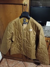 The North Face Giacca