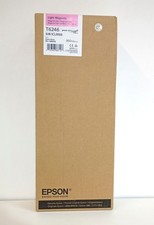 Cartuccia inchiostro originale