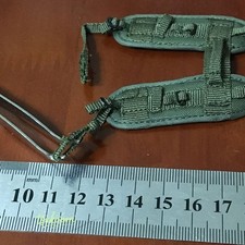 Action Figure 1/6 Soldatino