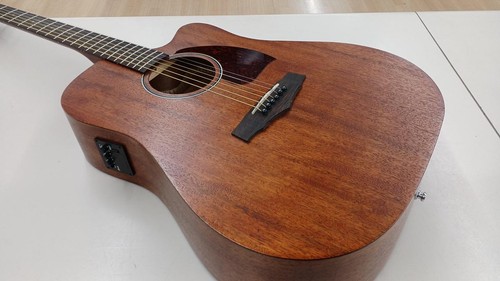 Ibanez pf12mhce acustica - pf12mhce,