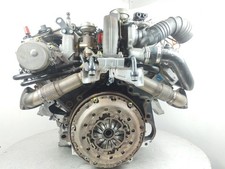 BDG MOTORE COMPLETO / 5551410