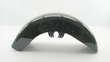 Front mudguard harley - mudguard,