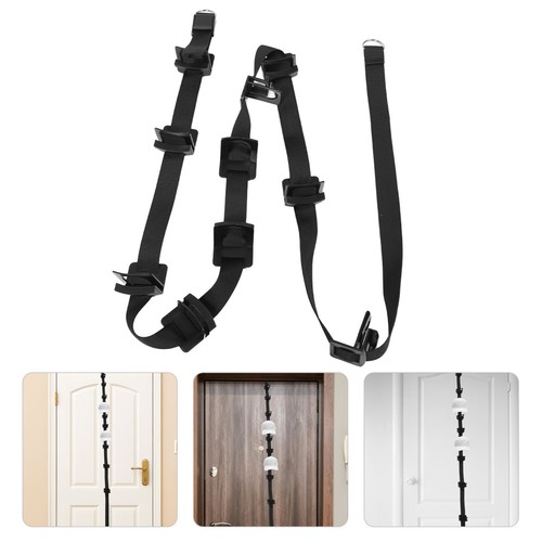 Portacappelli parete - ,