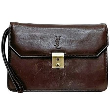 Borsa seconda borsa Yves Saint