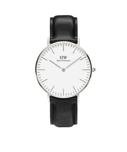 Orologio classic sheffield - orologio,