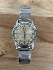 Omega Seamaster 14704-61 Cal