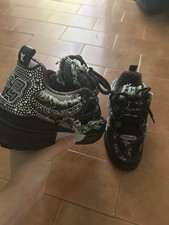 louis vuitton x swarovski